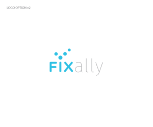 Logo Design by Jiteshwar Kshetrimayum for this project | Design: #9169771