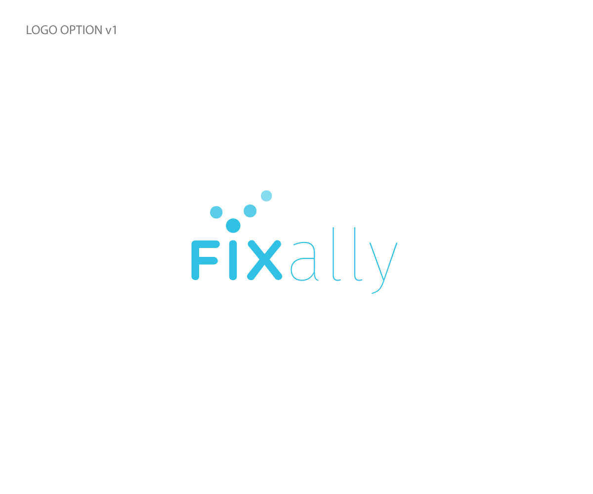 Logo Design by Jiteshwar Kshetrimayum for this project | Design #9169772