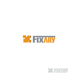 Logo Design by Mikey