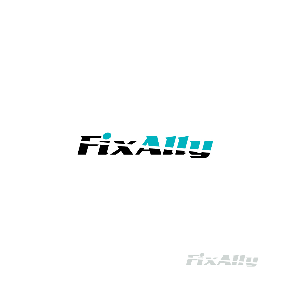 Logo Design by Mikey for this project | Design #9170659