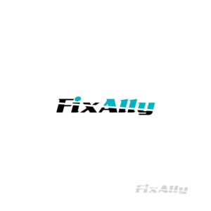 Diseño de Logo por Mikey para este proyecto | Diseño: #9170659