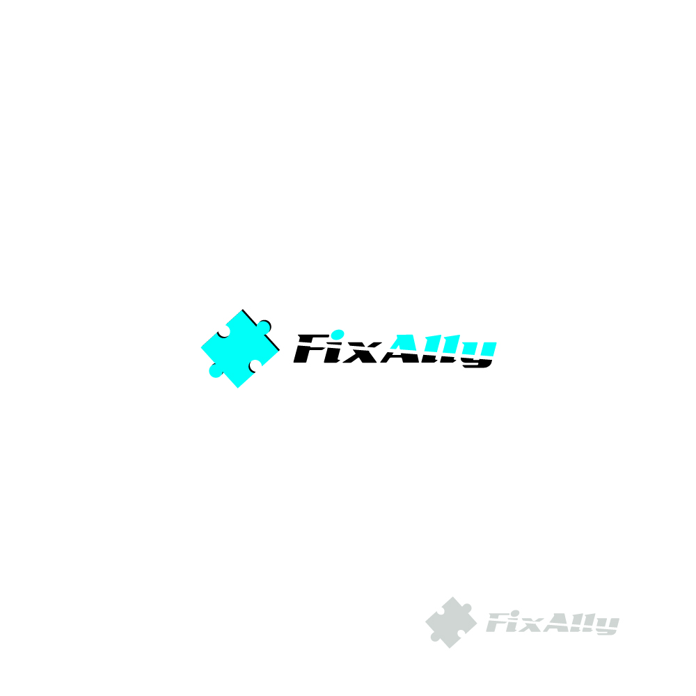 Logo Design by Mikey for this project | Design #9170685