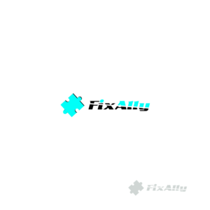Diseño de Logo por Mikey para este proyecto | Diseño: #9170685