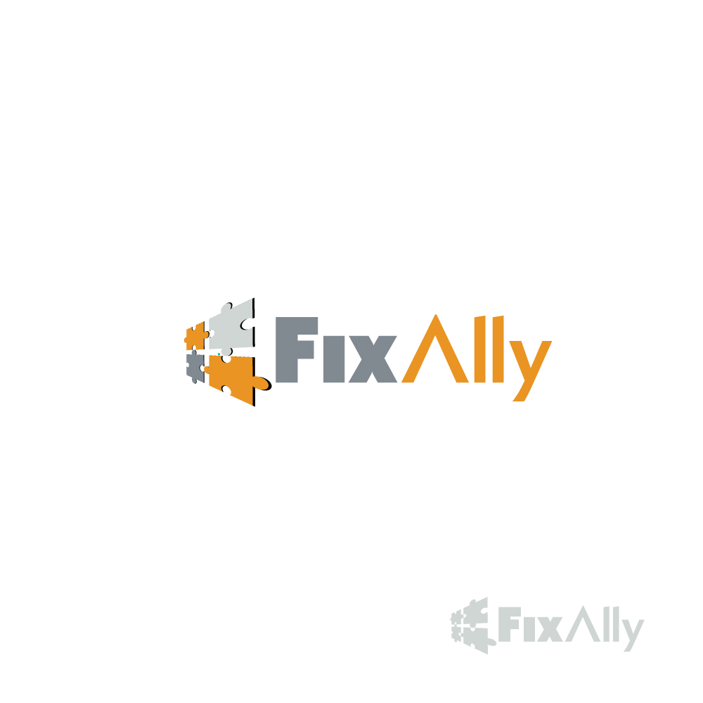 Logo Design by Mikey for this project | Design #9170785