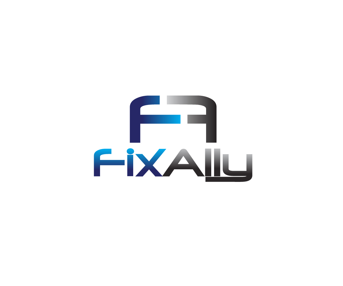 Logo Design by geeta Designs for this project | Design #8768808