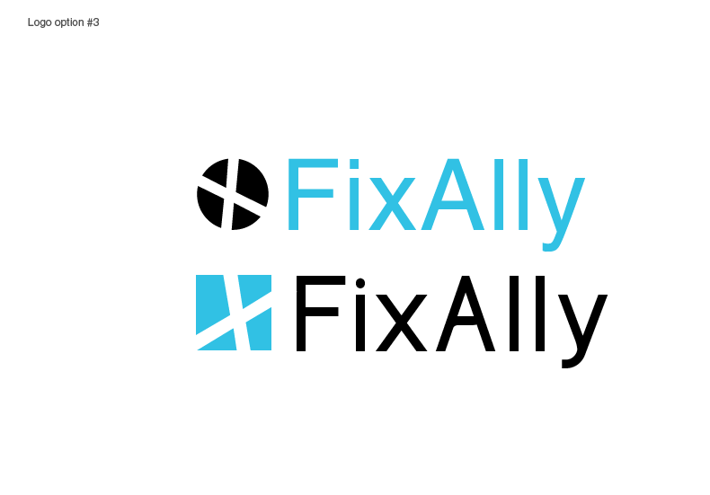 Logo Design by alina for this project | Design #9157935