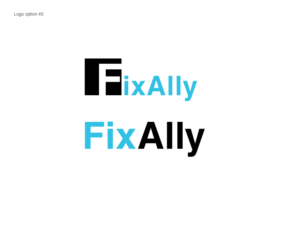 Logo Design by alina for this project | Design: #9157936
