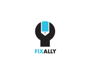 Logo-Design von Boon für dieses Projekt | Design #8527049
