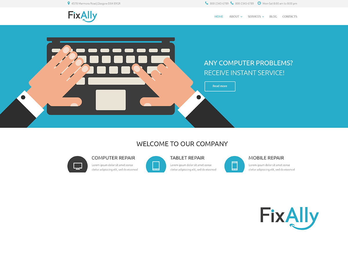 Logo Design by nzvm for this project | Design #9167141