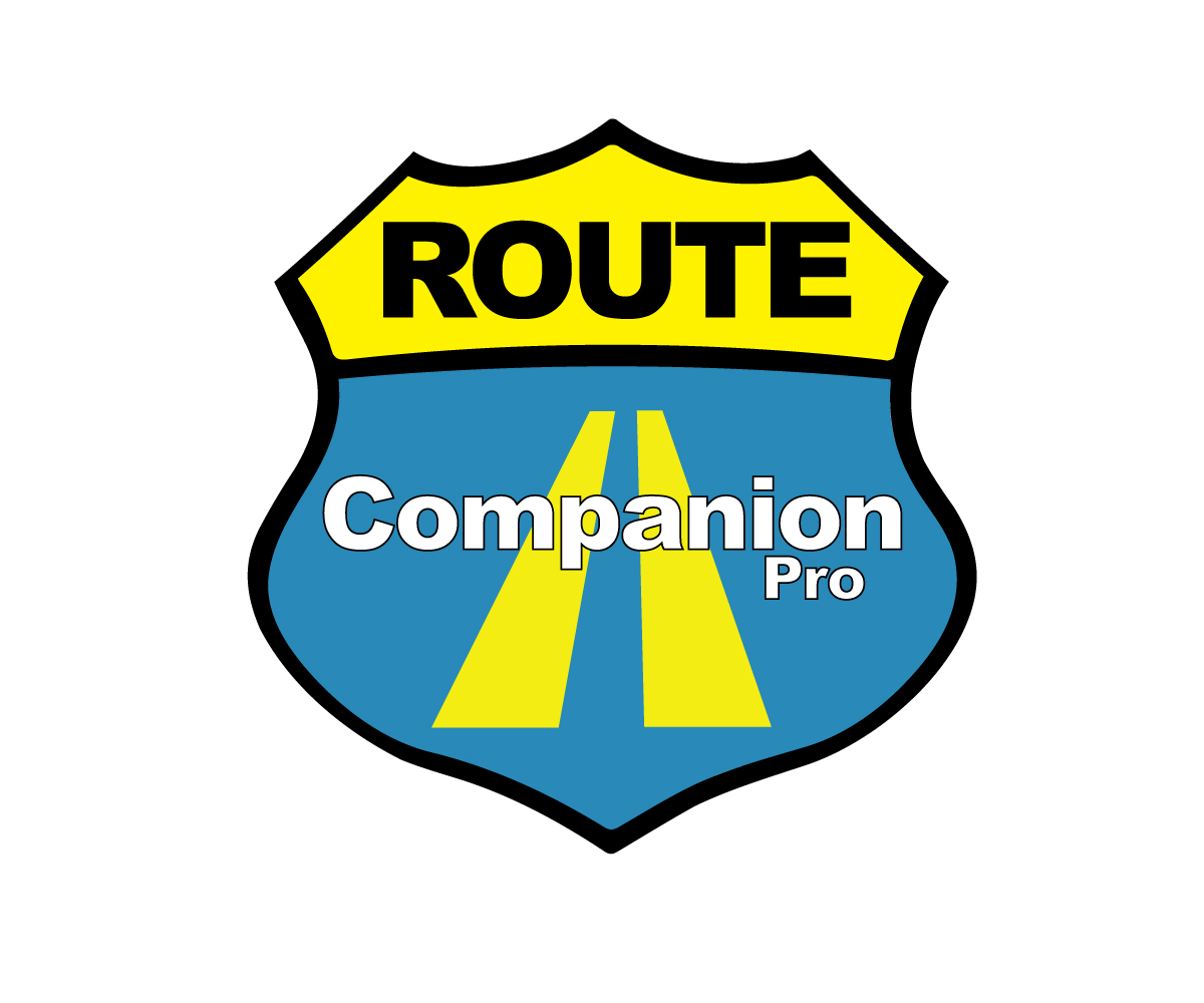 Logo Design by steinism for this project | Design #8877771