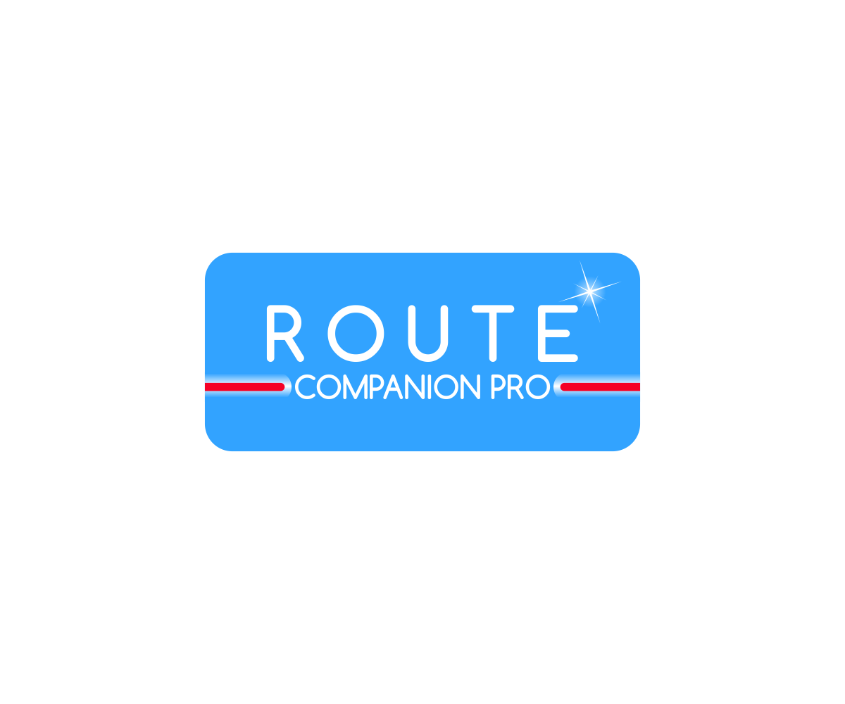 Logo Design by rendy cemix for this project | Design #9196648