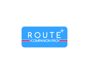 Logo Design by rendy cemix for this project | Design #9196648