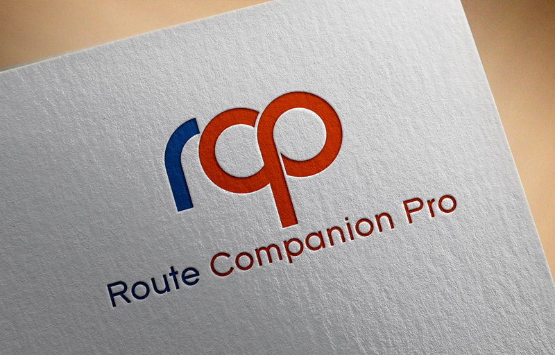 Design de Logo par MD Alamgir Hussain pour ce projet | Design #8648305