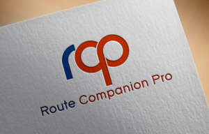 Logo Design by MD Alamgir Hussain for this project | Design: #8648305