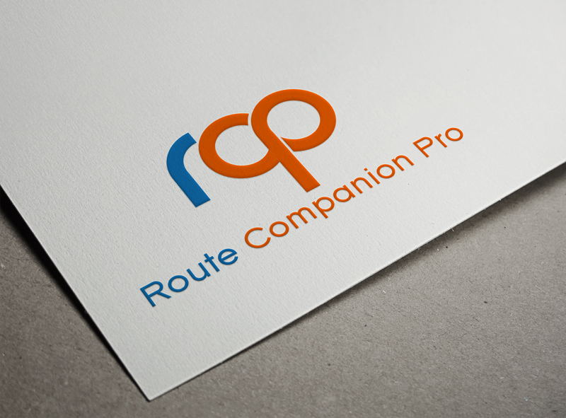 Logo Design by MD Alamgir Hussain for this project | Design #8649652