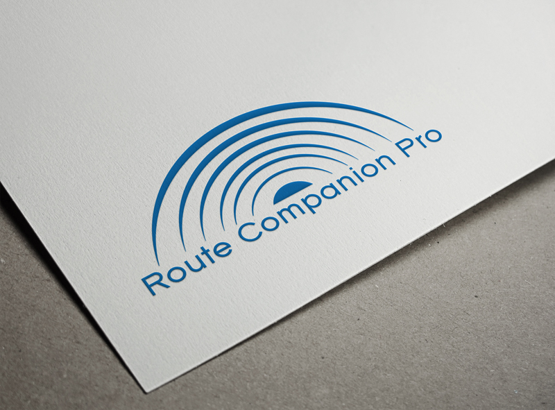 Logo-Design von MD Alamgir Hussain für dieses Projekt | Design #8661000