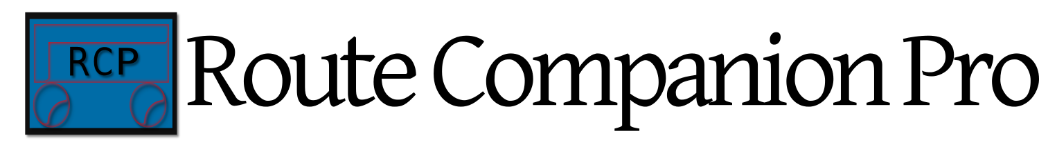 Design de Logo par onlinefreelancer112 pour ce projet | Design #9177731