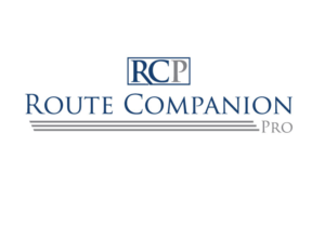 Logo Design by Dulavai for this project | Design: #8711368