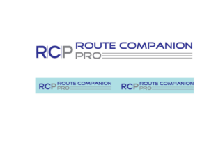 Logo Design by Dulavai for this project | Design: #8711369