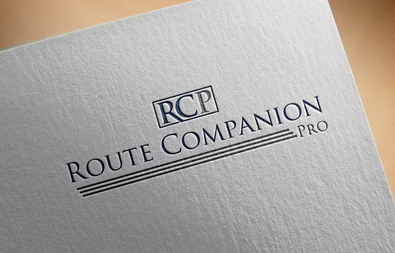 Design de Logo par Dulavai pour ce projet | Design #8711392