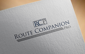 Logo Design by Dulavai for this project | Design: #8711392