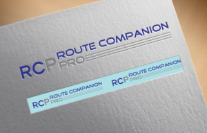 Logo Design by Dulavai for this project | Design: #8711401