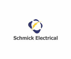 Design de Logo par DANYCAT pour Schmick Electrical | Design : #8531710