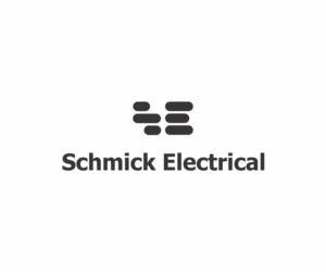 Design de Logo par DANYCAT pour Schmick Electrical | Design : #8723306