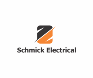 Design de Logo par DANYCAT pour Schmick Electrical | Design : #8725360