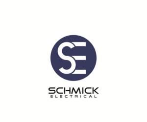 Design de Logo par Shank pour Schmick Electrical | Design : #9174605