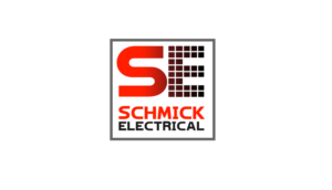 Design de Logo par sanalkumar pour Schmick Electrical | Design : #8538202
