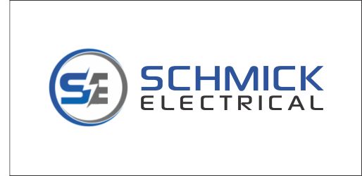 Design de Logo par AwsomeD pour Schmick Electrical | Design #8531522
