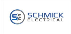 Design de Logo par AwsomeD pour Schmick Electrical | Design #8531522