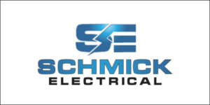 Design de Logo par AwsomeD pour Schmick Electrical | Design : #8531524
