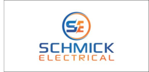 Design de Logo par AwsomeD pour Schmick Electrical | Design : #8531525