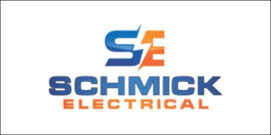 Design de Logo par AwsomeD pour Schmick Electrical | Design : #8531526