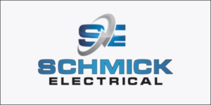 Design de Logo par AwsomeD pour Schmick Electrical | Design : #8531528