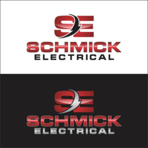 Logo Design by AwsomeD