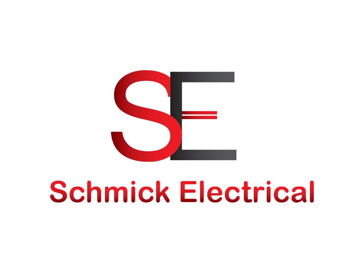 Design de Logo par Gr-Design pour Schmick Electrical | Design #8530048