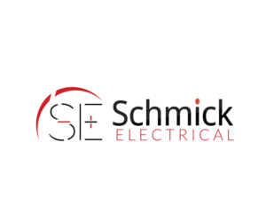 Design de Logo par artisan bee 2022 pour Schmick Electrical | Design : #9187618