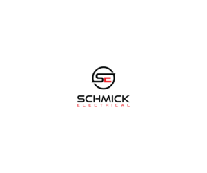 Design de Logo par marius.b pour Schmick Electrical | Design : #8529335