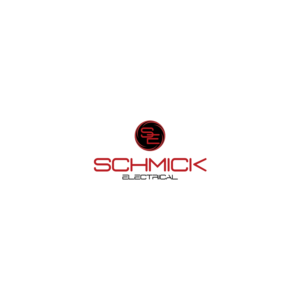 Design de Logo par vIctor pour Schmick Electrical | Design : #8529925