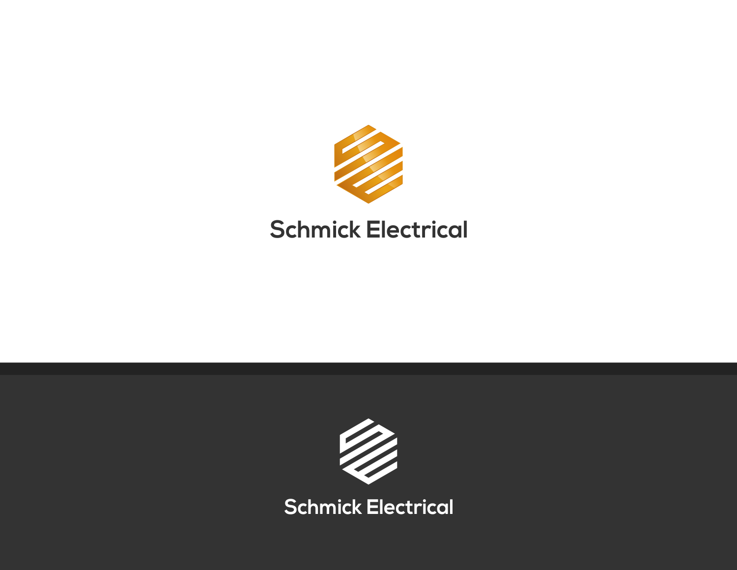 Design de Logo par yogodonald pour Schmick Electrical | Design #8527337