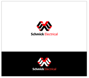 Design de Logo par daudprinters123 pour Schmick Electrical | Design : #8535452