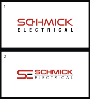 Logo Design by ESolz Technologies