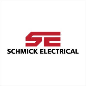 Logo Design by iqbalkabir