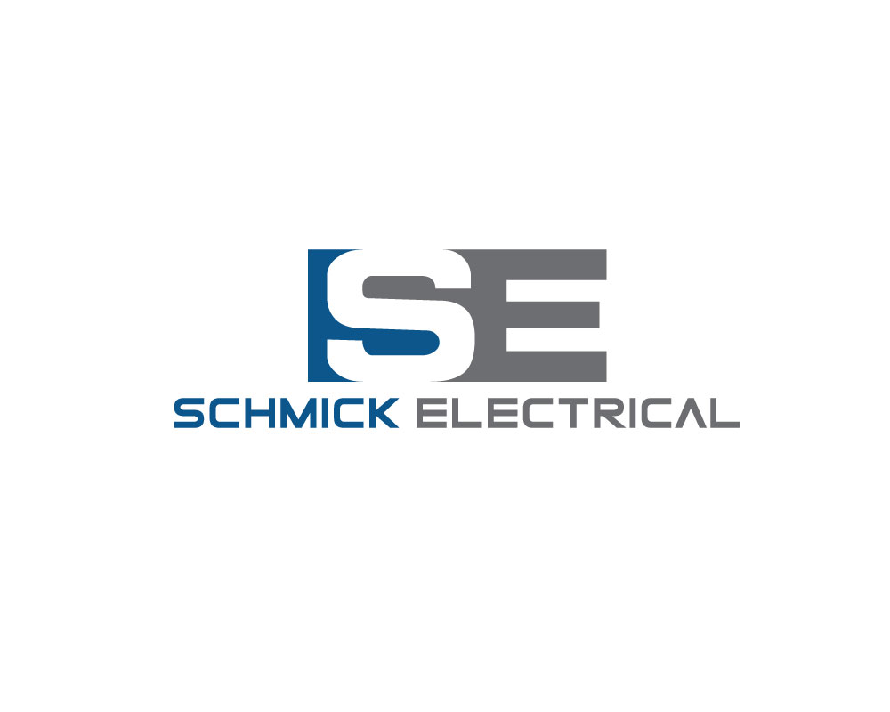 Design de Logo par logomaster24 pour Schmick Electrical | Design #8530584