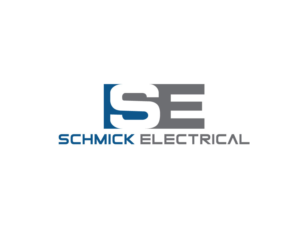 Design de Logo par logomaster24 pour Schmick Electrical | Design : #8530584