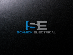 Design de Logo par logomaster24 pour Schmick Electrical | Design : #8530586