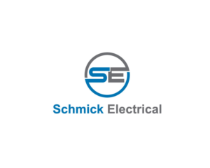 Design de Logo par logomaster24 pour Schmick Electrical | Design : #8530615